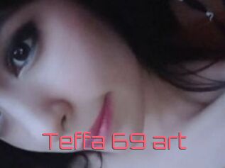 Teffa_69_art