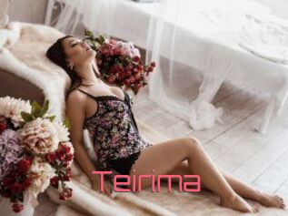 Teirima