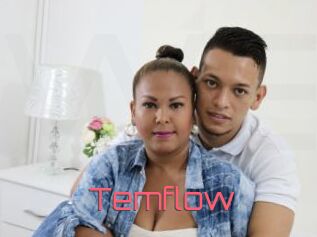 Temflow