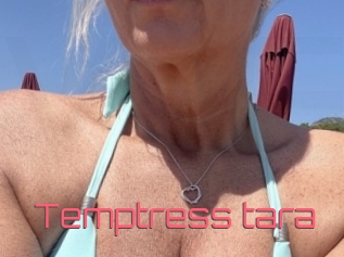 Temptress_tara