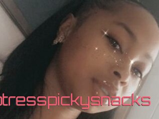 Temptresspickysnacks