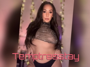 temptresstay Webcam Sexe Direct