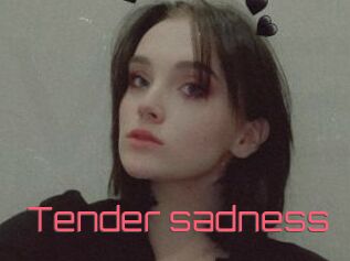 Tender_sadness