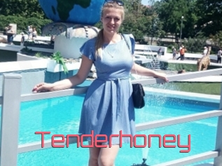 Tenderhoney