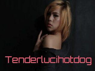 Tenderlucihotdog