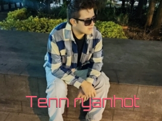 Tenn_ryanhot