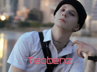 Teobenz