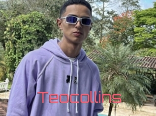 Teocollins