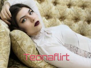 Teonaflirt