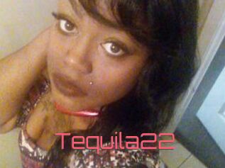 tequila22 Webcam Sexe Direct