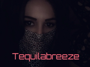 Tequilabreeze