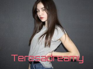 Teresadreamy