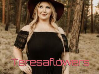 Teresaflowers