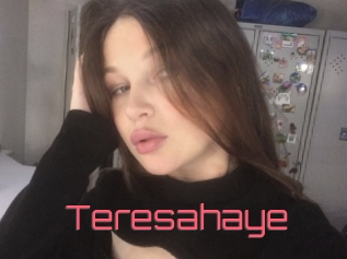 Teresahaye