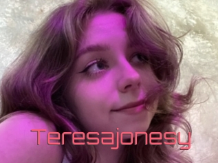 teresajonesy Webcam Sexe Direct