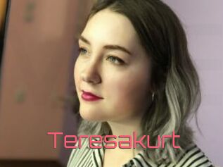 teresakurt Webcam Sexe Direct