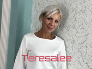 Teresalee