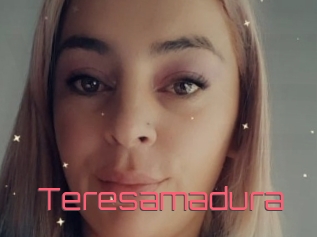 Teresamadura