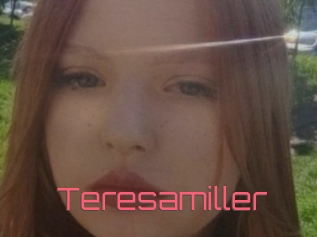Teresamiller