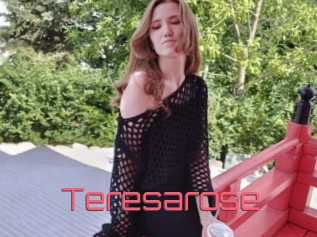 Teresarose