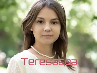 Teresasea