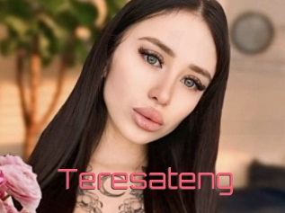 teresateng Webcam Sexe Direct