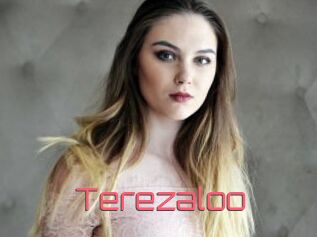 Terezaloo