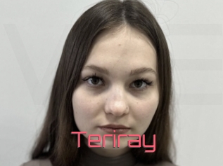 Teriray