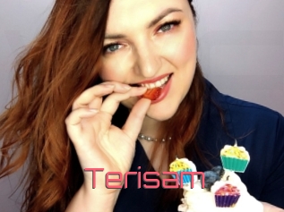 terisam Webcam Sexe Direct