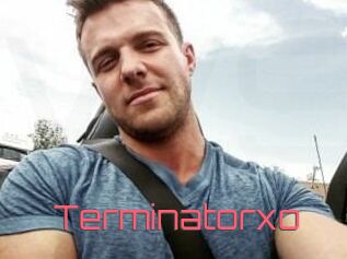 Terminatorxo