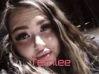 Terrilee