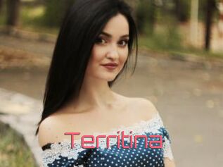 territina Webcam Sexe Direct