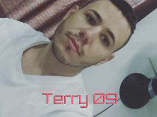 Terry_09