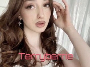 Terryberrie
