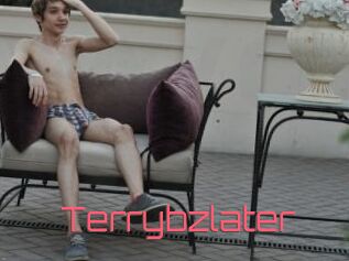 Terrybzlater
