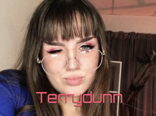 Terrydunn