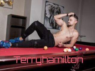 Terryhamilton