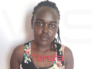 Tersfa
