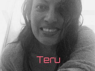 Teru