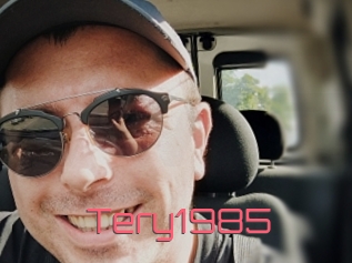 Tery1985