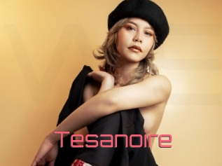 tesanoire Webcam Sexe Direct
