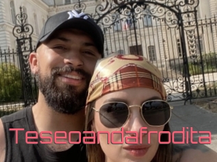 teseoandafrodita Webcam Sexe Direct