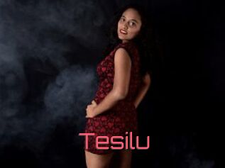 Tesilu