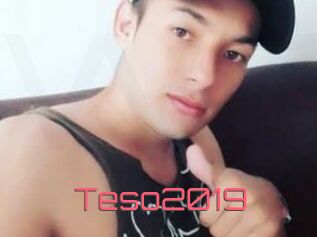 Teso2019