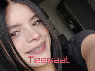 Tessaat