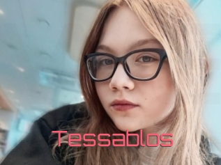 Tessablos