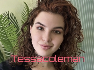 Tessacoleman
