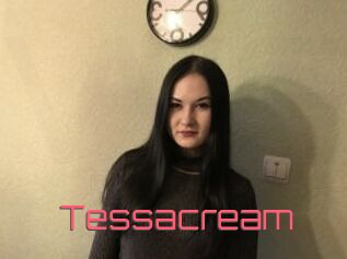 Tessacream