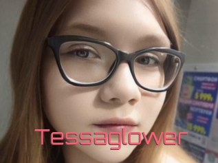 Tessaglower