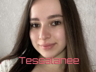 Tessalanee